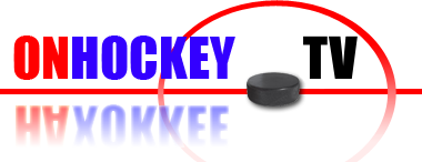 OnHockey | Free Live Hockey Streams (NHL, KHL, Liiga, SHL)
