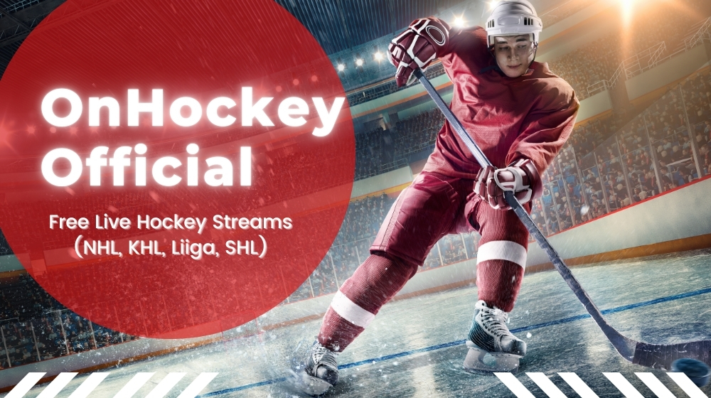 onhockey